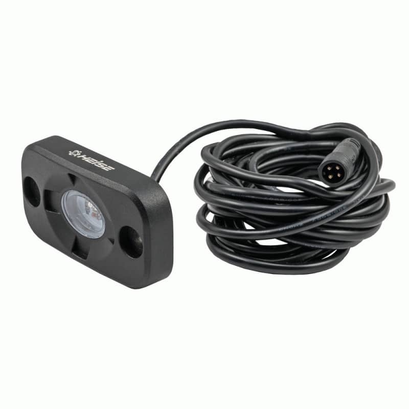 MET-HE-TL1RGB_01.jpg