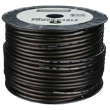CCA VALUE LINE POWER CABLE 8 GAUGE - 250FT