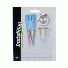 Load image into Gallery viewer, MET-IBRSSG19_01.jpg