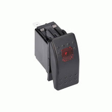 Load image into Gallery viewer, MET-IBSSL_01.jpg