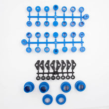 Load image into Gallery viewer, MET-JW-93ED_01.jpg