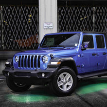 Load image into Gallery viewer, MET-RGB1-UNDGLED_03.jpg