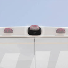 Load image into Gallery viewer, MET-TE-3BDP2_01.jpg