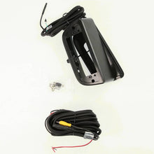 Load image into Gallery viewer, MET-TE-3BNV2_01.jpg