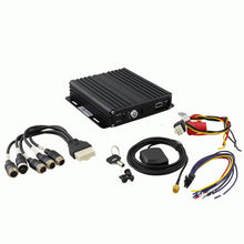 Load image into Gallery viewer, MET-TE-CDVR-G_01.jpg