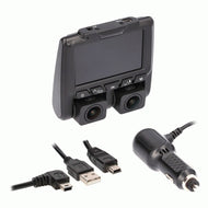 MET-TE-DVR-DL4K_01.jpg