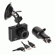 MET-TE-DVR1080_01.jpg