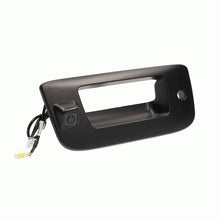 Load image into Gallery viewer, MET-TE-GTGC_01.jpg