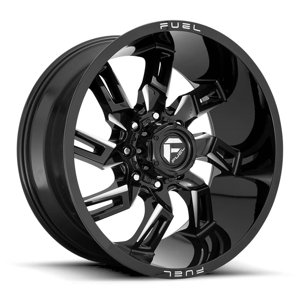 MHT-D74720908250_01.jpg