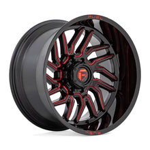 Load image into Gallery viewer, MHT-D80820908457_01.jpg