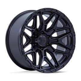 MHT-FC885MX20906820_01.jpg