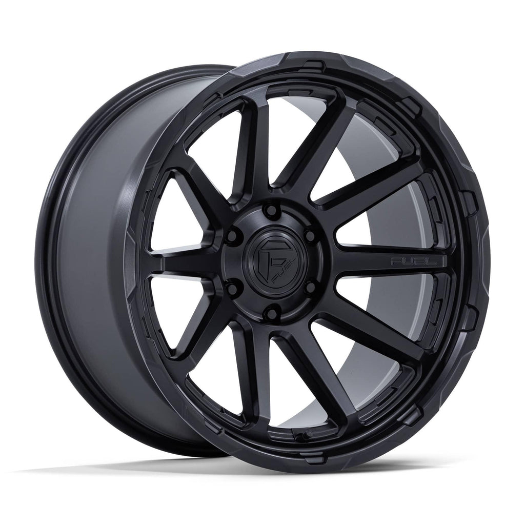 MHT-FC887MX20906820_01.jpg