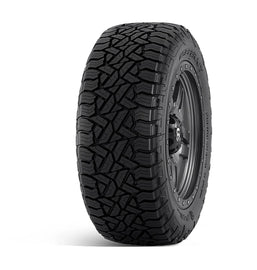 MHT-RFAT351250R20_01.jpg