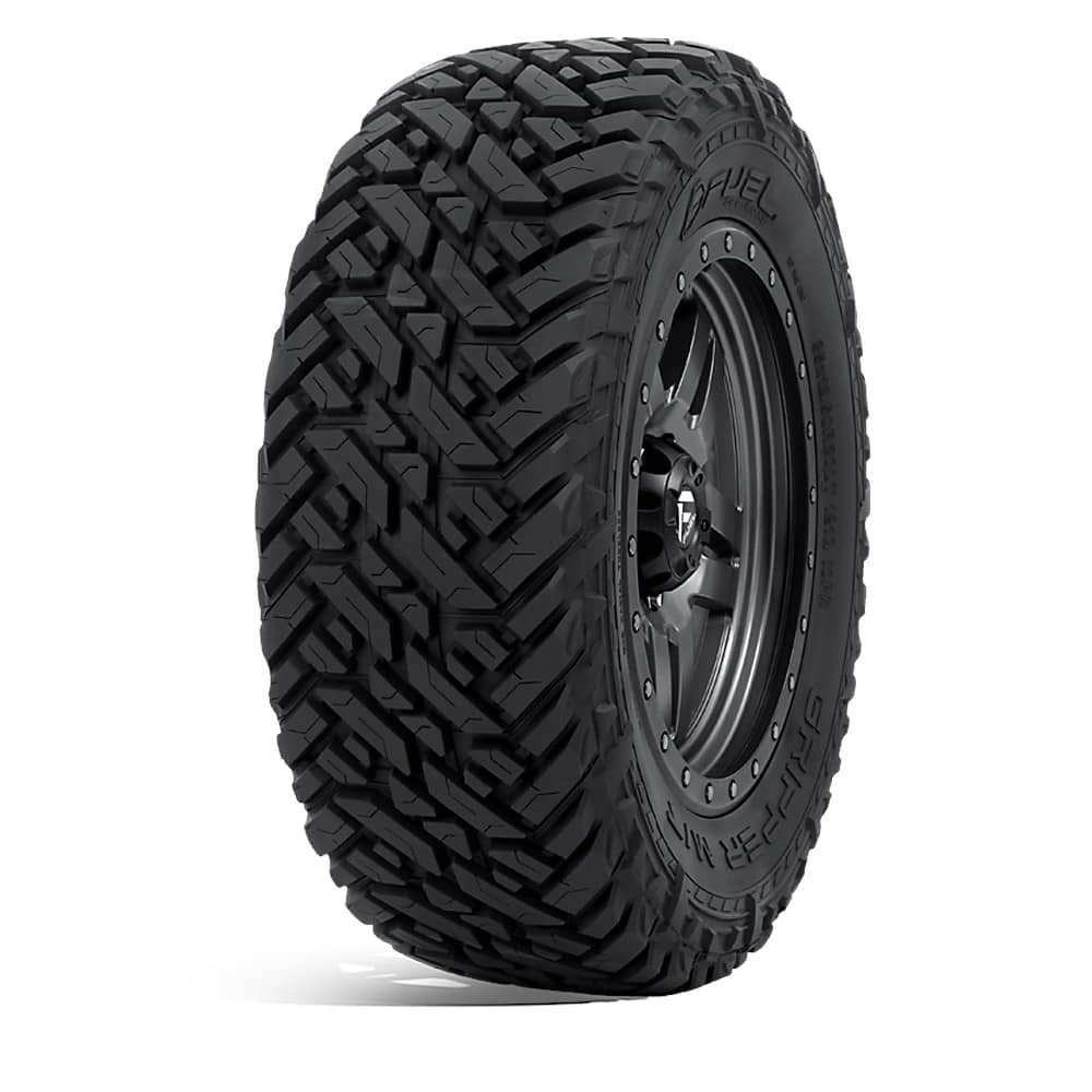 MHT-RFNT35X1250R20XL_01.jpg