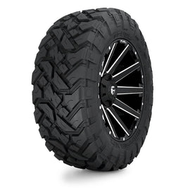 MHT-RFXT35X1250R20XL_01.jpg