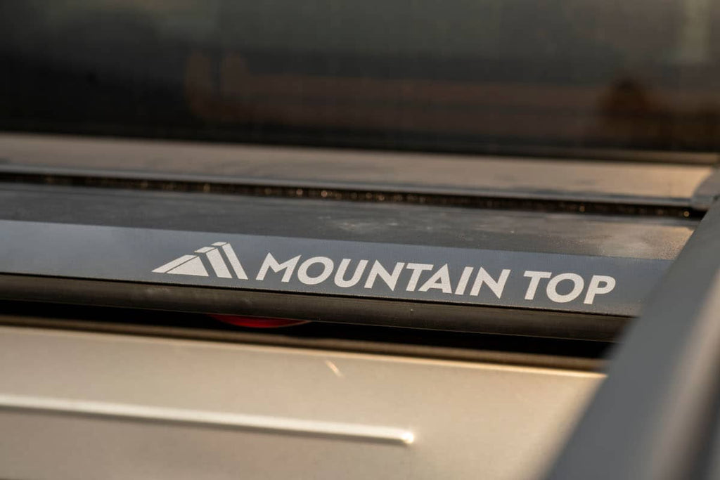MNT-MT5504_08.jpg