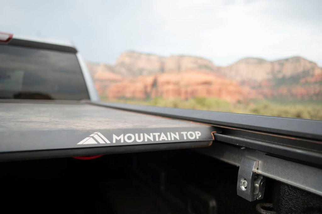 MNT-MT5505_09.jpg