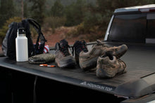 Load image into Gallery viewer, MNT-MT5506_06.jpg