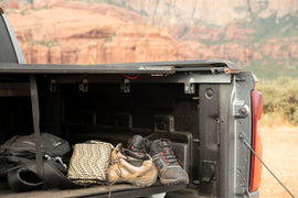 MNT-MT5509_03.jpg