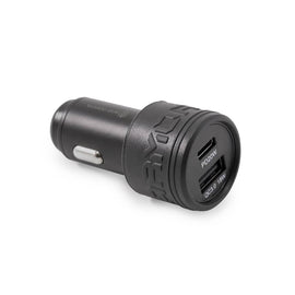 MOB-ACC-USB-QCPD_01.jpg