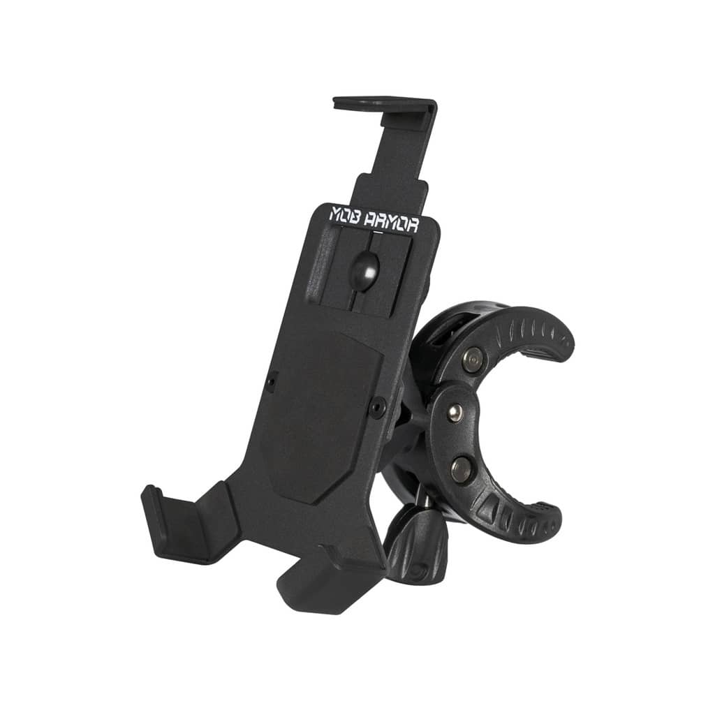 MOB-MOBC2-BLK-LG_01.jpg