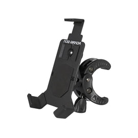 MOB-MOBC2-BLK-SM_01.jpg