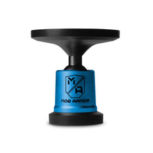 Load image into Gallery viewer, MOB-MOBN-MX-BLU-MS_01.jpg