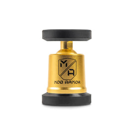 MOB-MOBN-MX-GLD_01.jpg
