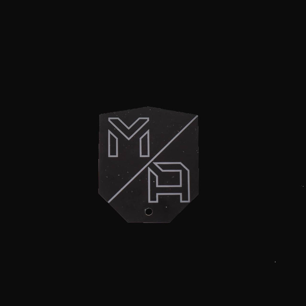 MOB-MOBN-PL-ACC_01.jpg
