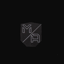Load image into Gallery viewer, MOB-MOBN-PL-ACC_01.jpg