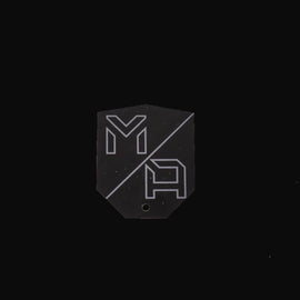 MOB-MOBN-PL-ACC_01.jpg