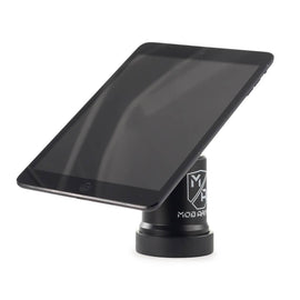MOB-TABN-MX-BLK_01.jpg