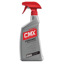 Load image into Gallery viewer, MOT-01024_01.jpg