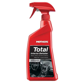 MOT-05434_01.jpg