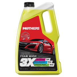 MOT-05610_01.jpg