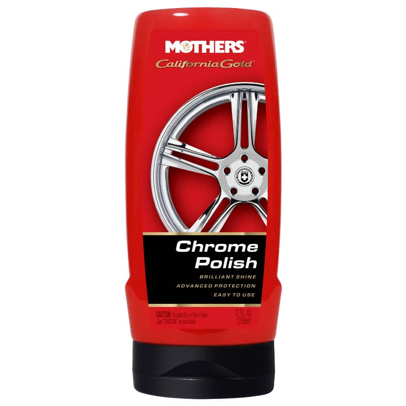 MOT-35212_01.jpg