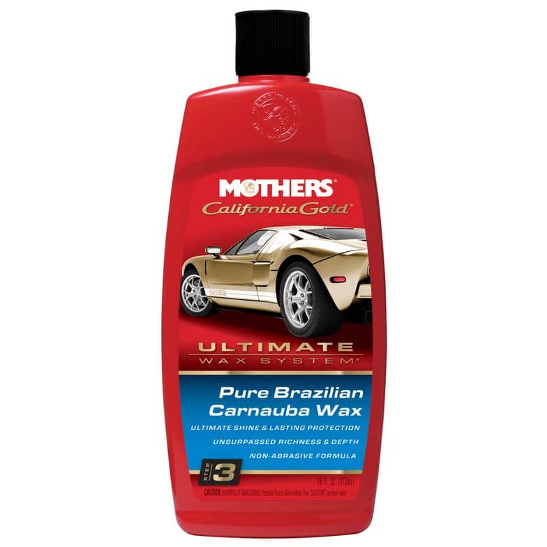 MOT-35750_01.jpg