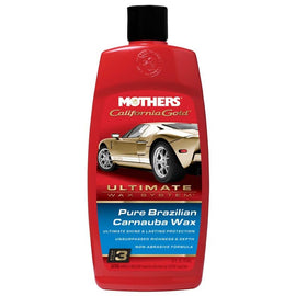 MOT-35750_01.jpg