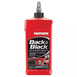 MOT-36112_01.jpg