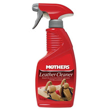 Load image into Gallery viewer, MOT-36412_01.jpg