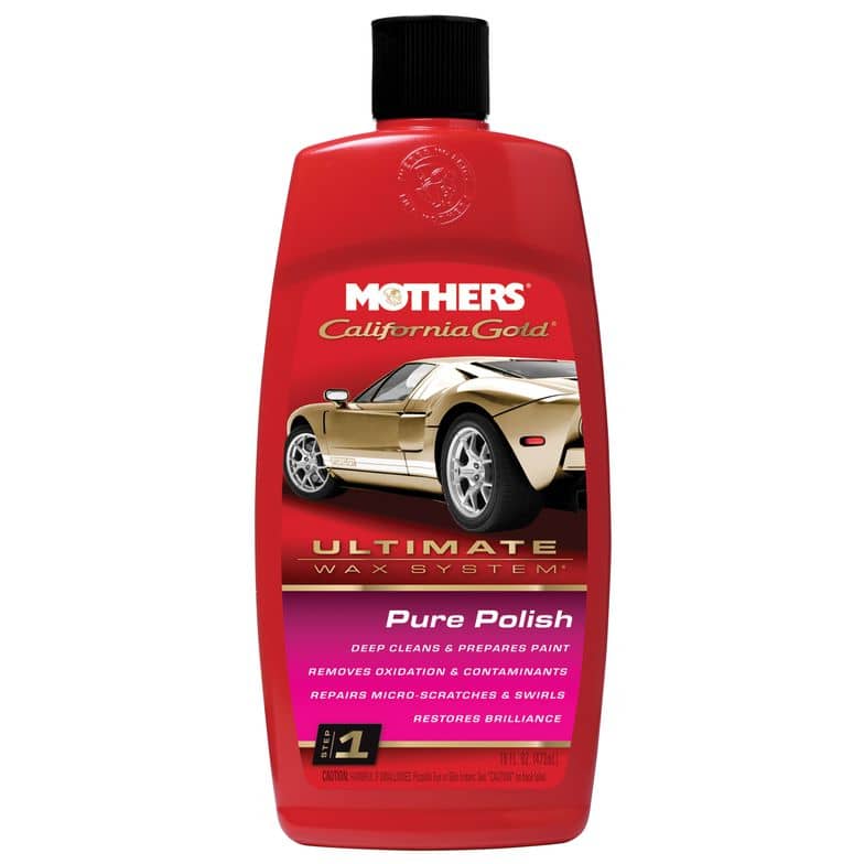 MOT-37100_01.jpg