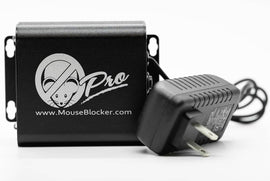 MOU-95731_01.jpg