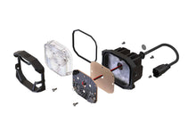 Load image into Gallery viewer, MRM-BAF013_02.jpg