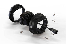 Load image into Gallery viewer, MRM-BAF020_01.jpg