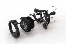 Load image into Gallery viewer, MRM-BAF023_01.jpg