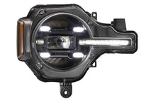 Load image into Gallery viewer, MRM-LF497_01.jpg