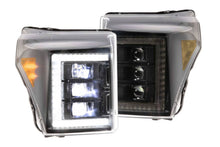 Load image into Gallery viewer, MRM-LF505-ASM_01.jpg
