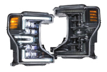 Load image into Gallery viewer, MRM-LF508_01.jpg
