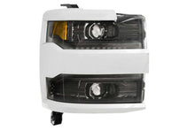 Load image into Gallery viewer, MRM-LF541.C_01.jpg