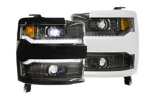 Load image into Gallery viewer, MRM-LF541_01.jpg